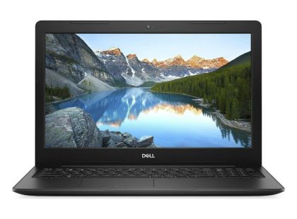 DELL Inspiron 3593-W566055254BTHW10